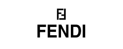 buy fendi property uk|fendi uk discount code.